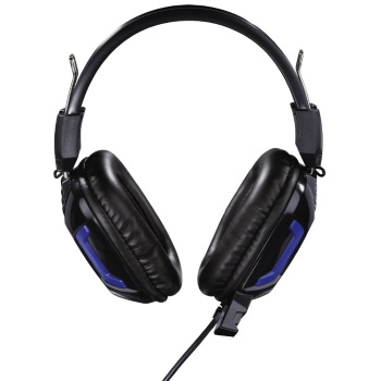 Gejmerske slušalice uRage SoundZ Essential Hama 113744
